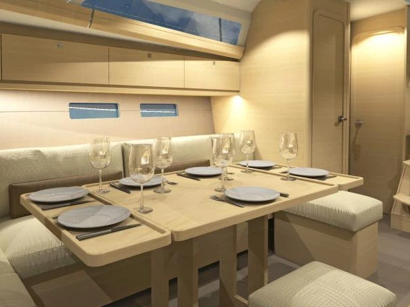 Sailboat to hire Izola at the best price