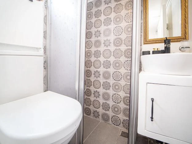 Yacht charter Göcek - Gulet Custom Made on SamBoat