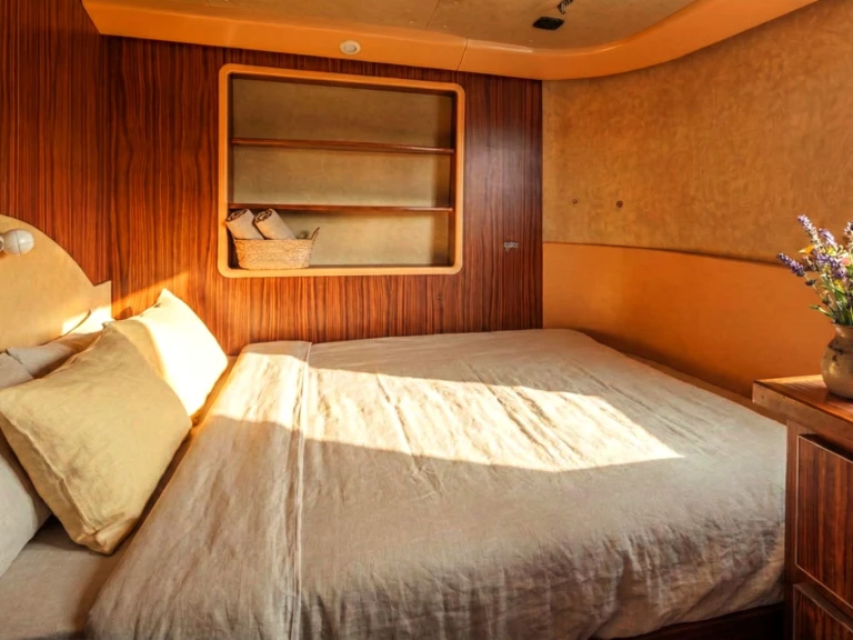 Hire Canal boat with or without skipper Pénichette Argens-Minervois