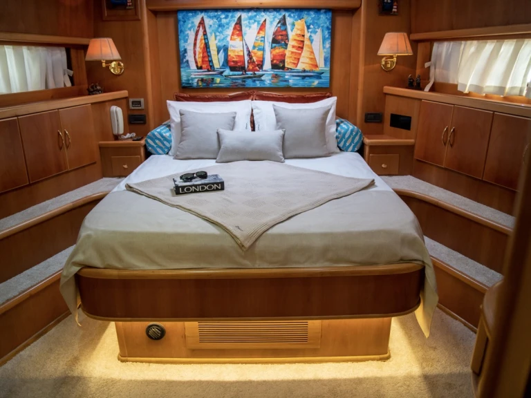 Tuzla Yapimi Sirocco charter bareboat or skippered in  Göcek