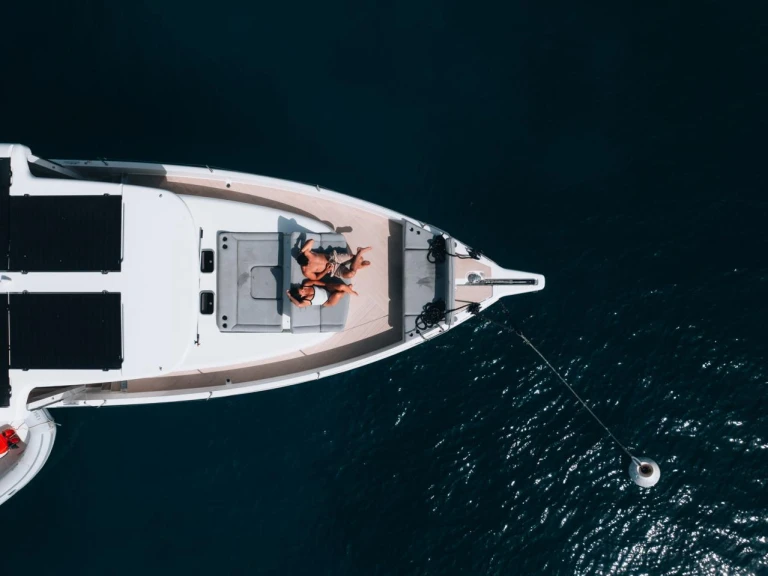 Hire Motorboat with or without skipper Jeanneau Golfe de Saint-Tropez