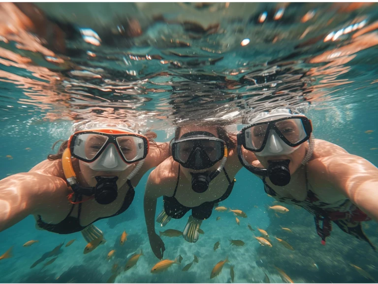 Yacht hire Cabo San Lucas cheap custom