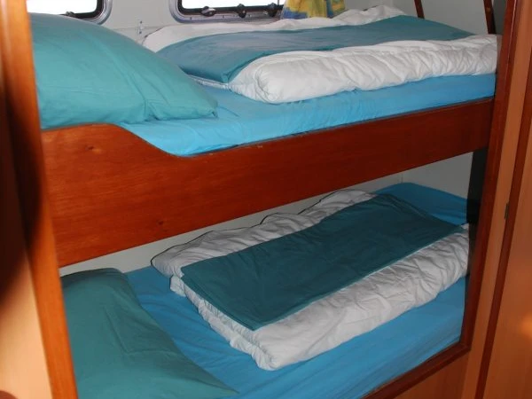 Motorboat to hire Savoyeux at the best price