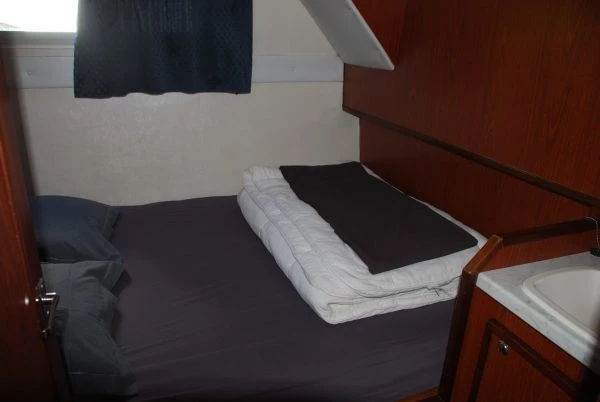 Motorboat to hire Savoyeux at the best price