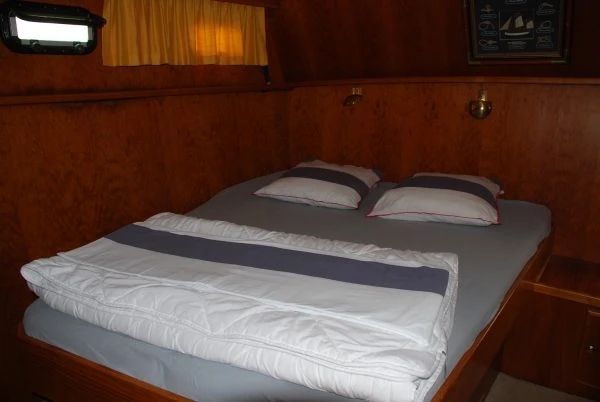 Charter a  Consonant 1100 in Louhans on Samboat