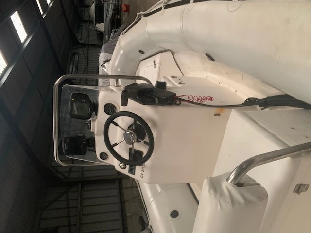 RIB to hire Bénodet at the best price