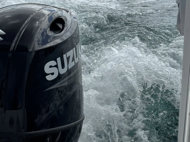 RIB to hire Tal-Pietà at the best price