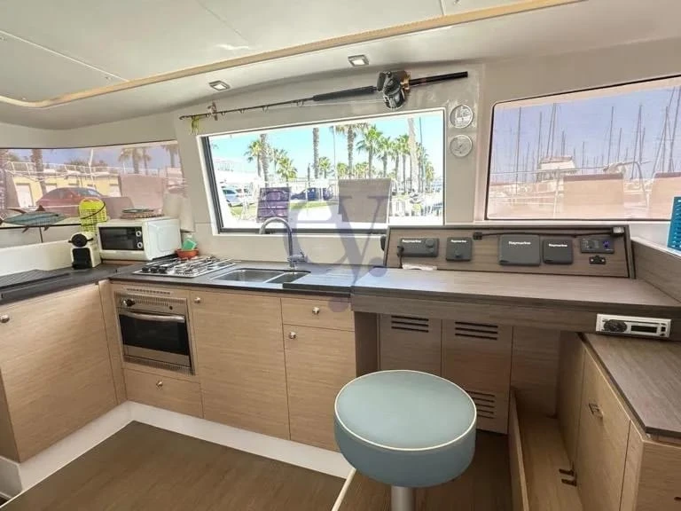 Hire a Bali Bali 4.0 Rimini