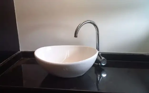 Yacht hire Antalya (City) cheap Made