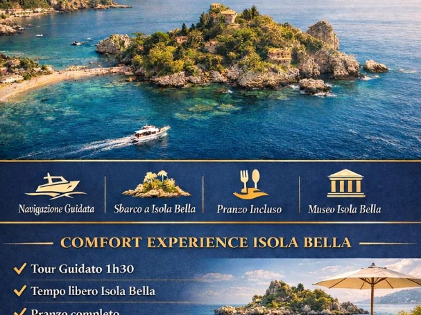 Charter a Lever 750 in Giardini-Naxos on Samboat