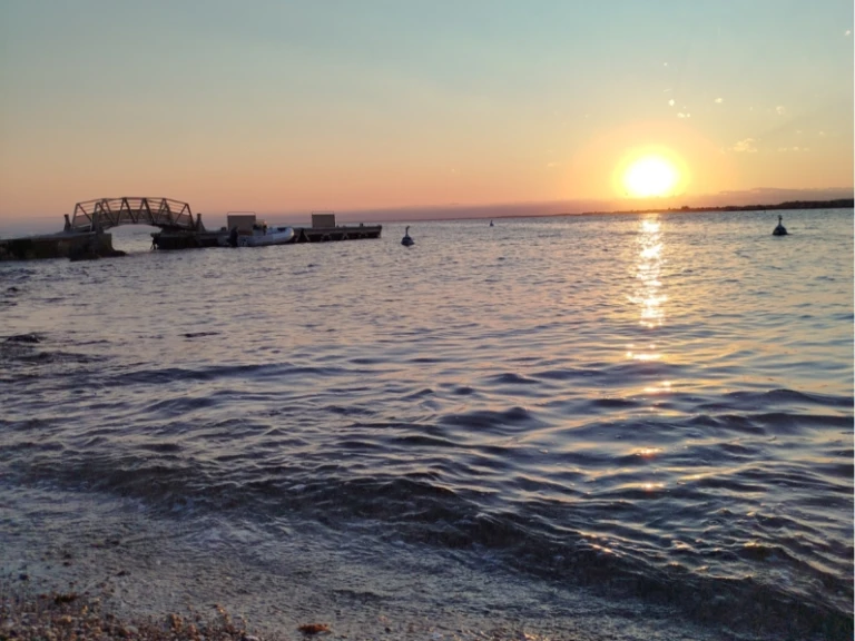 Yacht charter Le Cap d'Agde - Zodiac Medline I on SamBoat