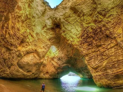 Motorboat to hire Vieste at the best price