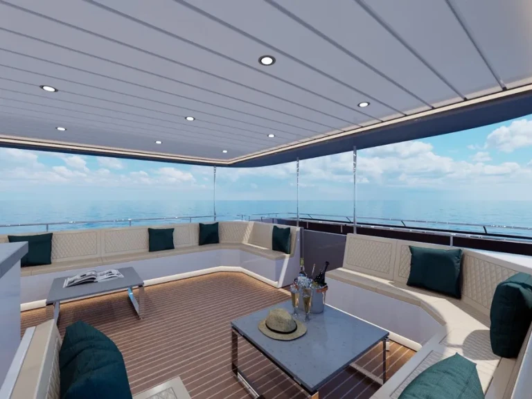 Hire a A&M Custom Build New York (City)