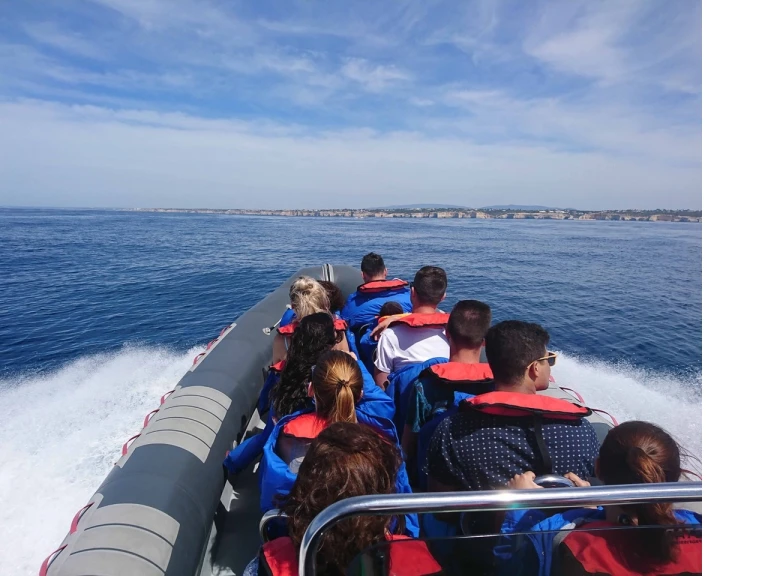 Yacht hire Lagos cheap 88