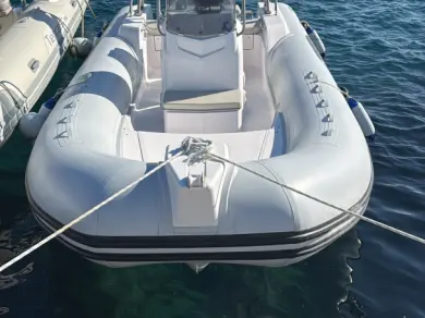 Hire a Capelli F130LA Roses