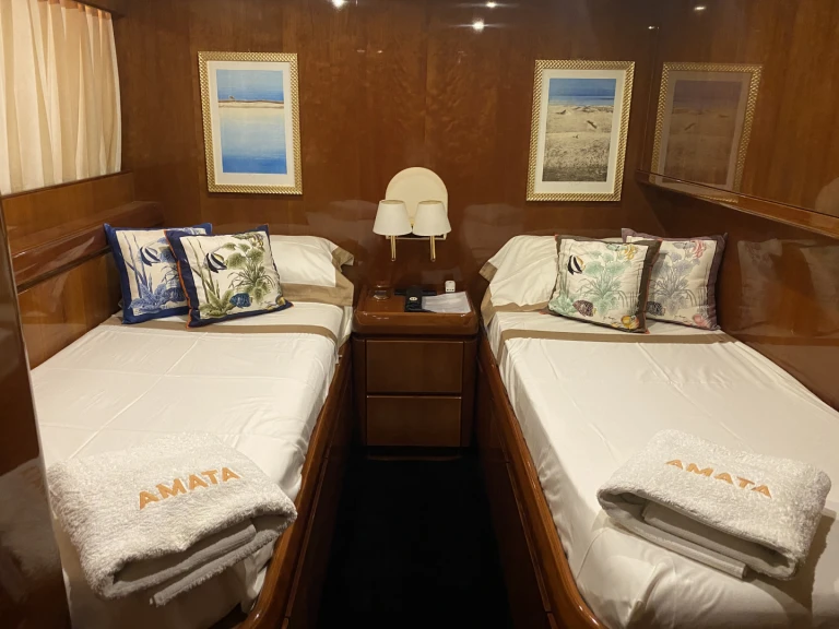 Hire a DIANO Fly Rosignano Solvay-Castiglioncello