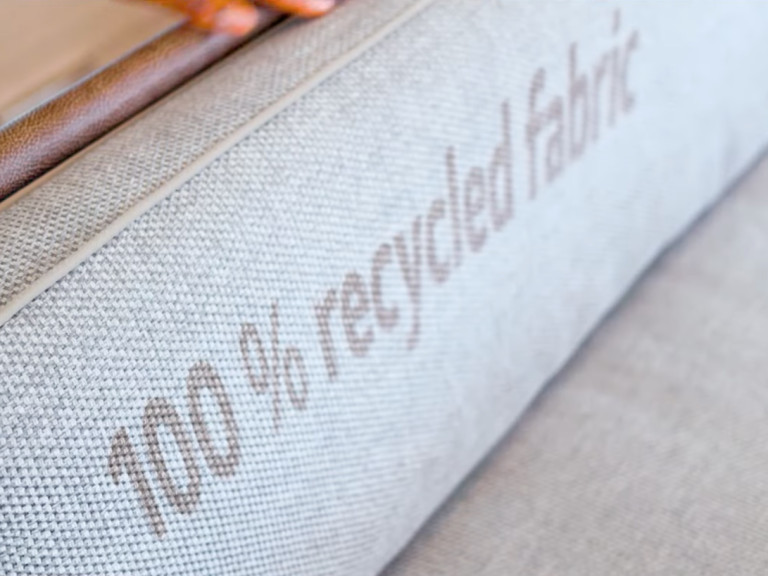 Hire a Lagoon Lagoon 51 Pula