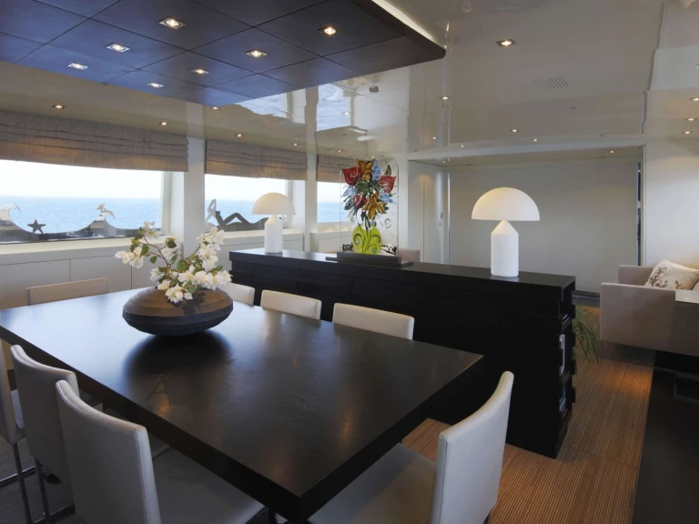 Hire a Admiral - It XANAX Athens
