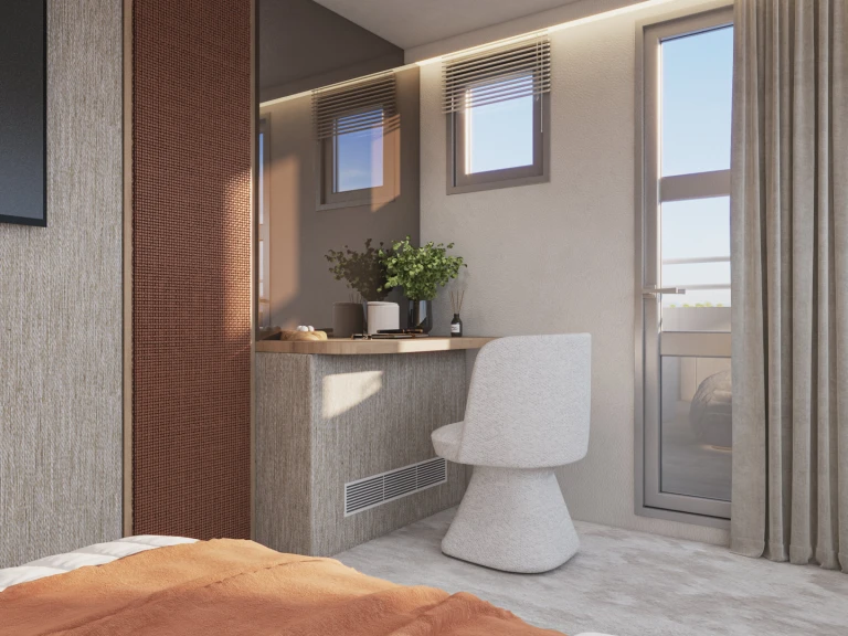 Hire a  Motoryacht Roko Aalsmeer