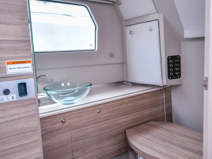 Motorboat to hire Sitges at the best price