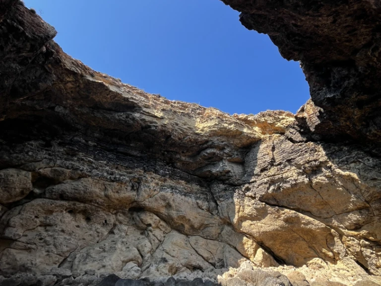 Yacht charter Qawra - Eolo Eolo 650 Day L on SamBoat