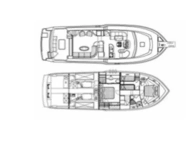 Luxury Yacht to hire Ko Kaeo (Koh Kaeo) at the best price