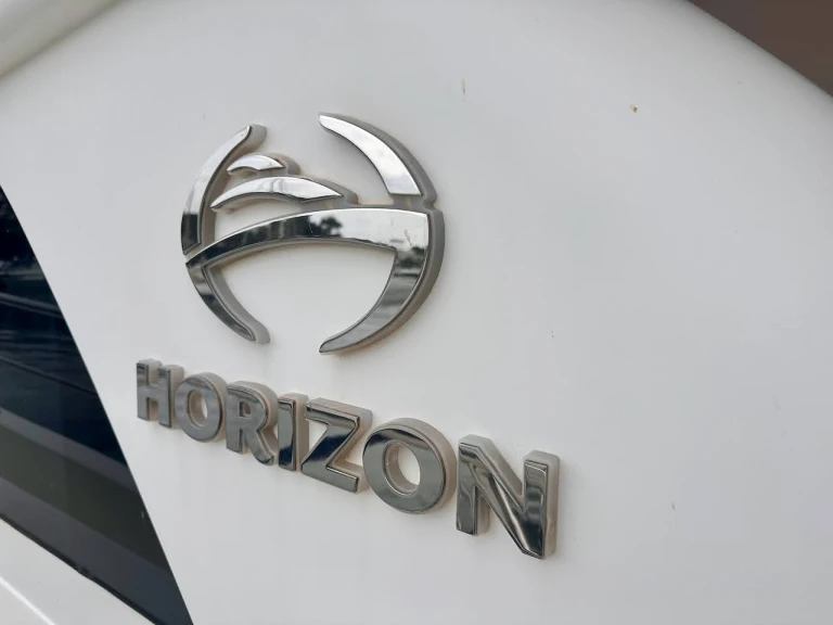 Yacht charter Port de Estartit - Horizon Elegance 54 Fly on SamBoat