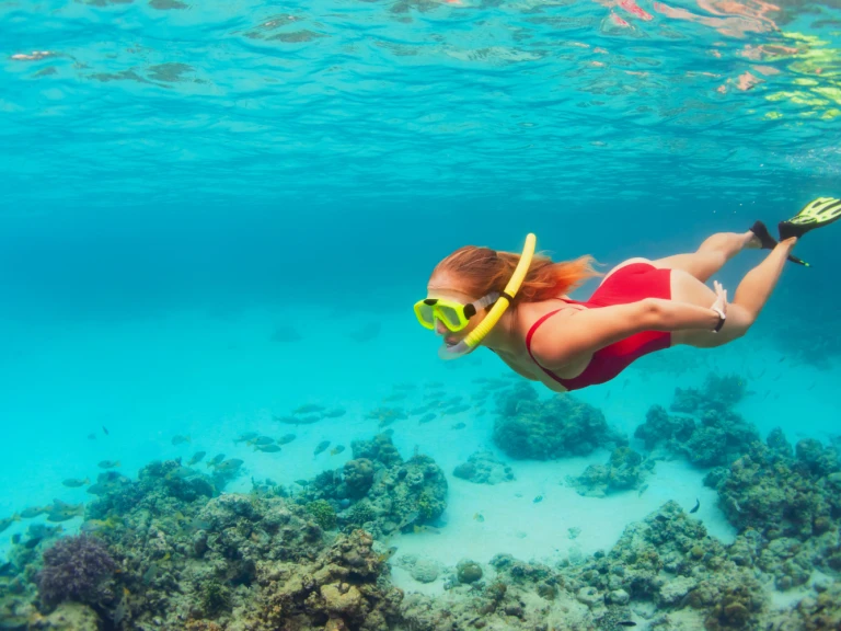 Hire Jet ski with or without skipper Sea-Doo Cascais