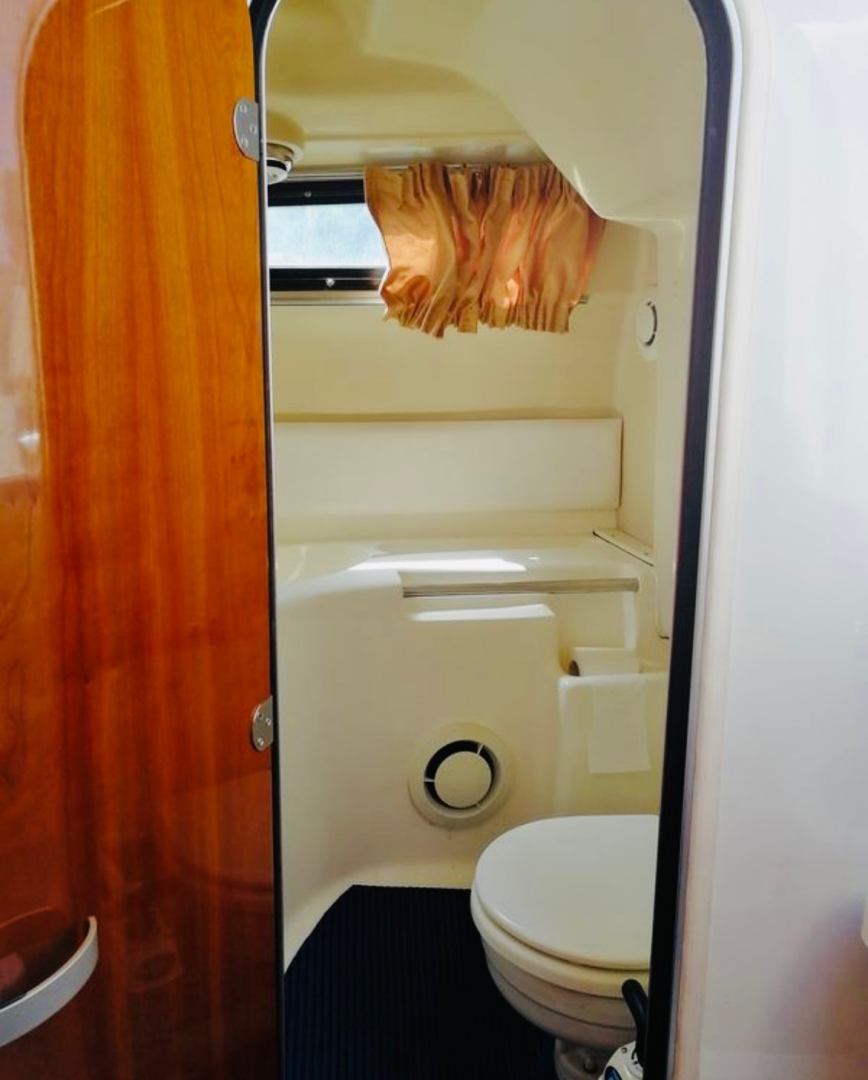 Motorboat to hire Mandelieu-la-Napoule at the best price