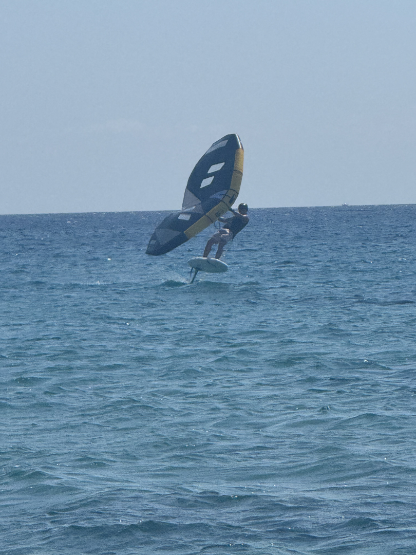 Charter a Cranchi Endurance 41 in Lavagna on Samboat