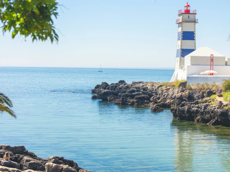 Hire a Sea-Doo GTI se 170 Cascais