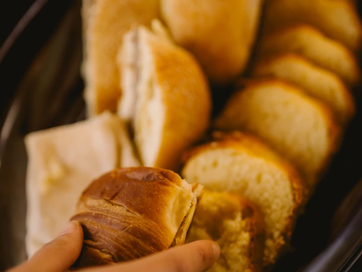 Yacht hire Porto Cheli cheap Gulet