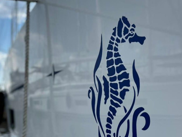 Sailboat hire in Alimos - Bavaria Bavaria C45 Holiday