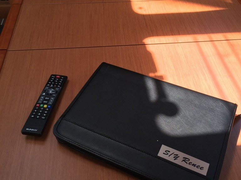 Hire a Bavaria Cruiser 46 Skiathos