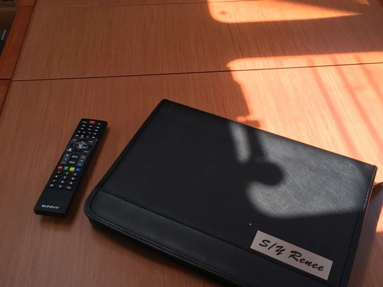 Hire a Bavaria Cruiser 46 Skiathos