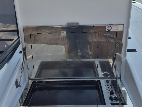 Catamaran to hire Göcek at the best price