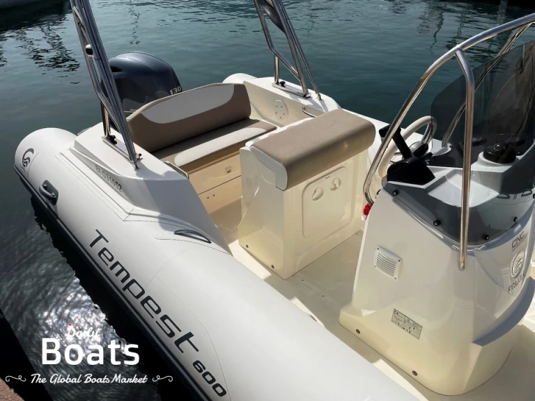 RIB to hire Les Issambres at the best price