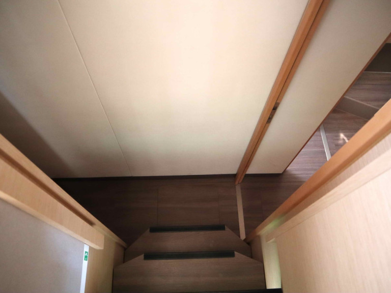 Catamaran hire in Lefkáda - Fountaine Pajot Lucia 40 (4 cab.)