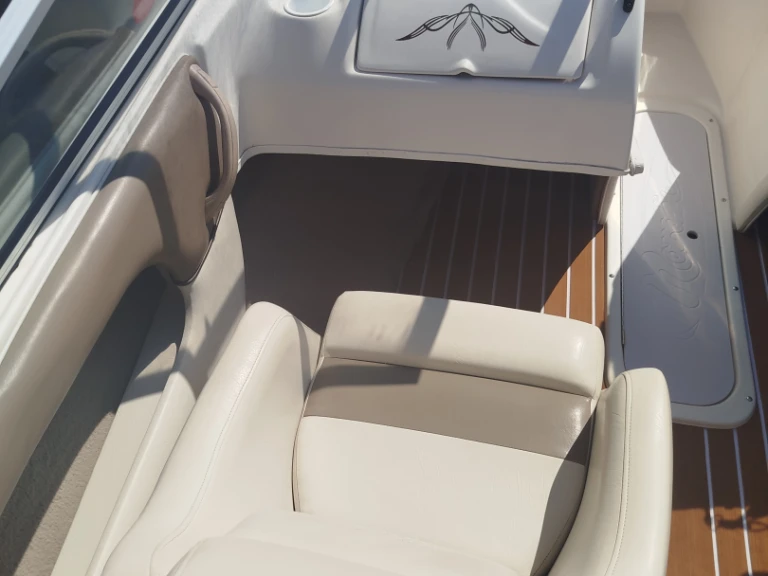 Hire a Nordic Nordic 1710 sport Biscarrosse