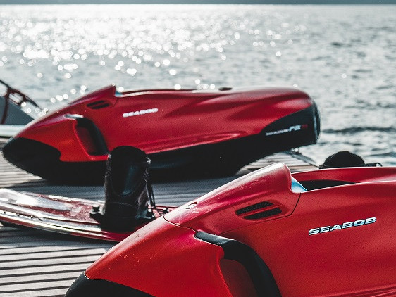 Yacht hire Pointe-à-Pitre cheap Sunreef 50