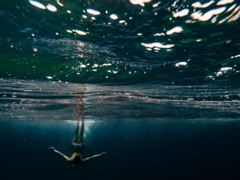 Poseidon Black Edition charter bareboat or skippered in  Agía Kiriakí