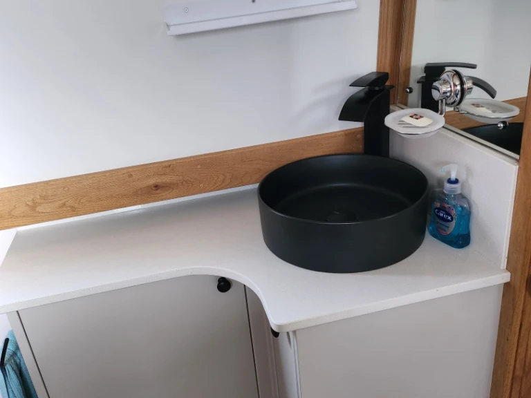 Yacht hire Adlington cheap Russells