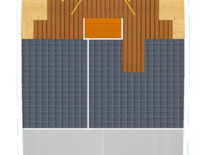 Charter a Cobra Yachts Futura 40 Grand Horizon in Tribunj on Samboat