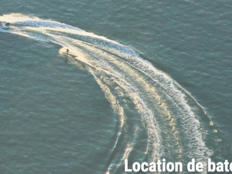 RIB to hire Baden at the best price