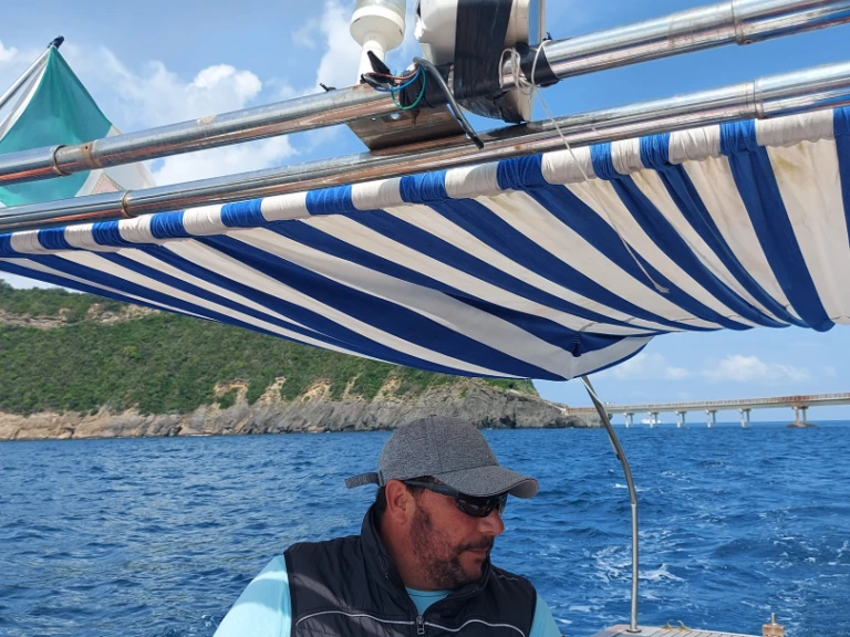 Motorboat to hire Italy at the best price