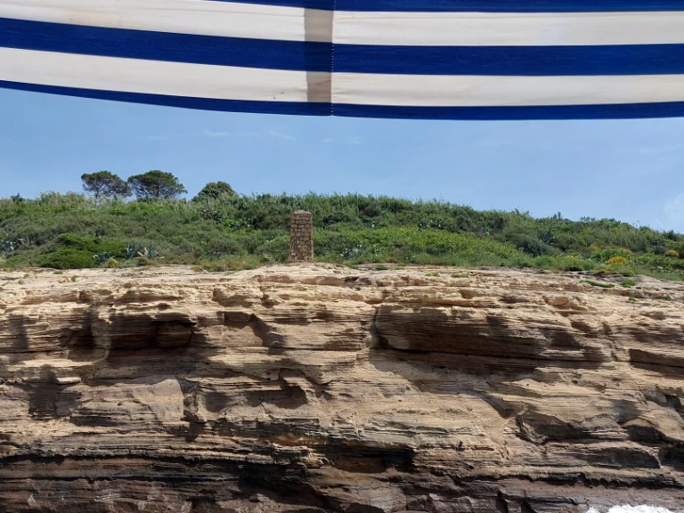 Yacht charter Italy - Fratelli Aprea Sorrento 7,80 tradizionale / open on SamBoat