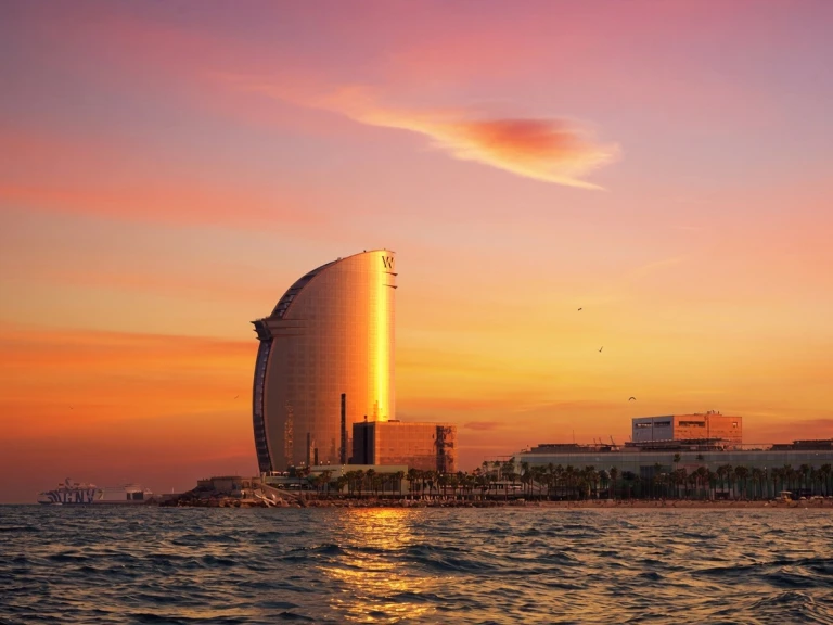 Yacht hire Badalona cheap Furia 37