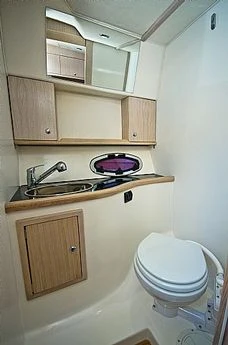 Hire a Grginić Mirakul 30 - Hardtop Biograd na Moru