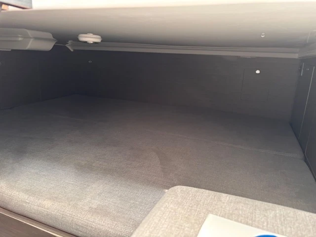 Hire a Bénéteau Flyer 9 La Trinité-sur-Mer