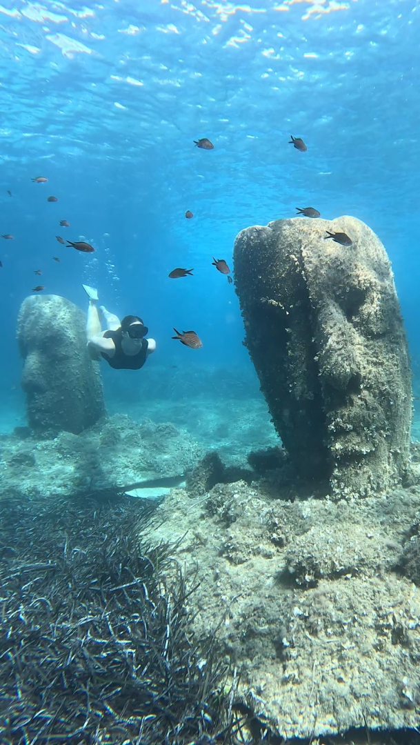 Motorboat to hire Cannes at the best price